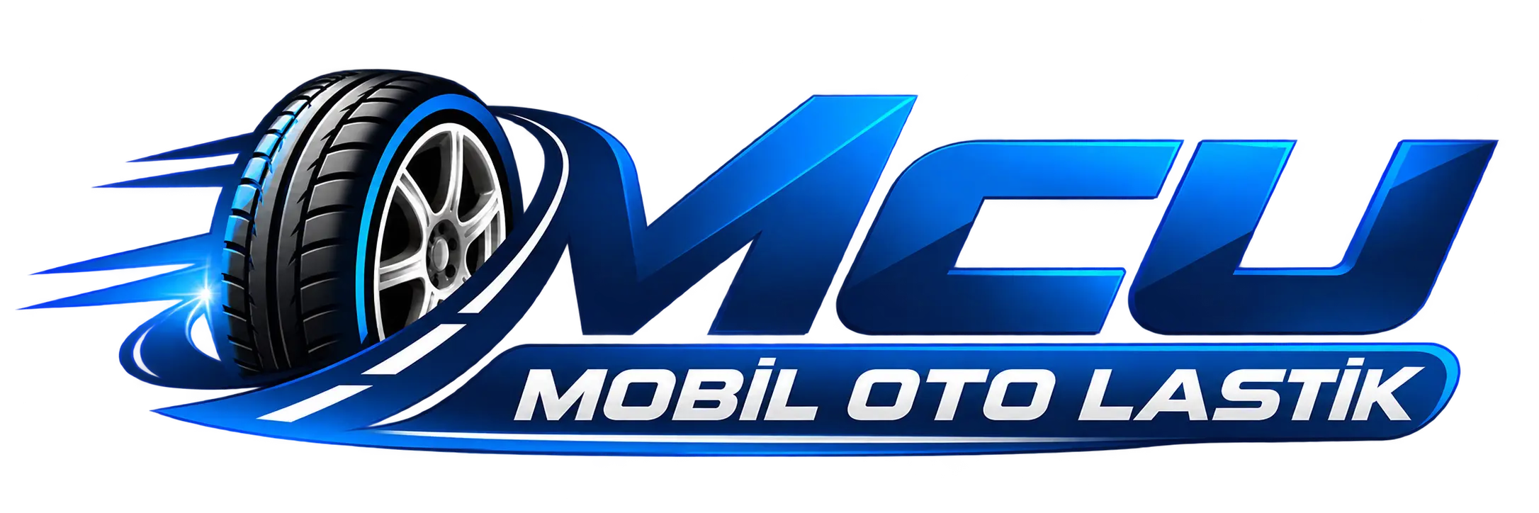 Mcu Oto Lastik
