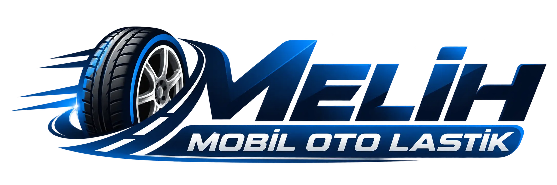 Mcu Oto Lastik